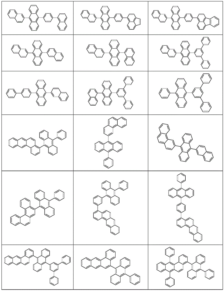 Figure BDA0001414465400000301