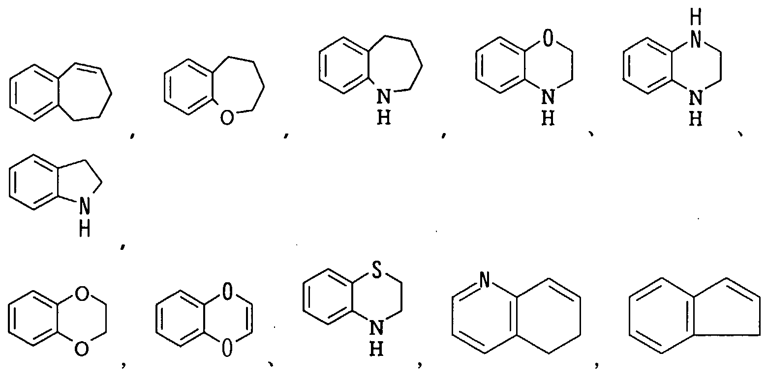 Figure imgf000052_0001
