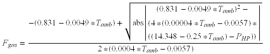 Figure US20040221844A1-20041111-M00001