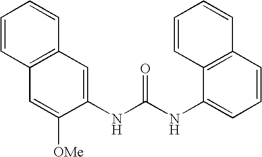 Figure US20090093526A1-20090409-C00094