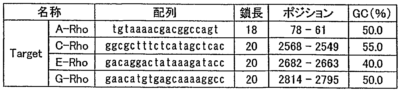 Figure imgf000020_0002