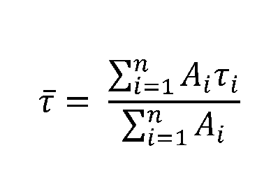 Figure imgf000322_0001