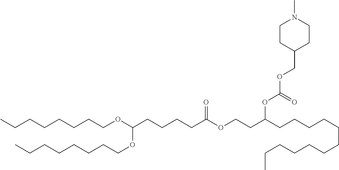 Figure US20160317458A1-20161103-C00283