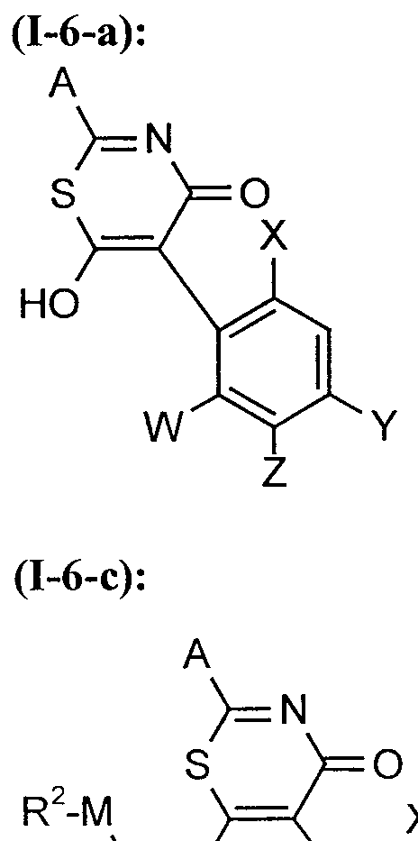 Figure imgf000020_0006