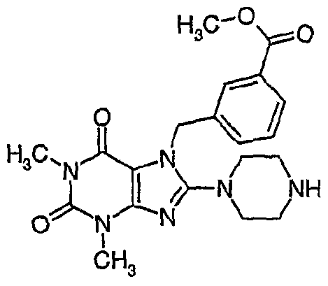 Figure imgf000102_0003