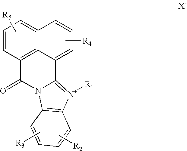 Figure US20060085923A1-20060427-C00046