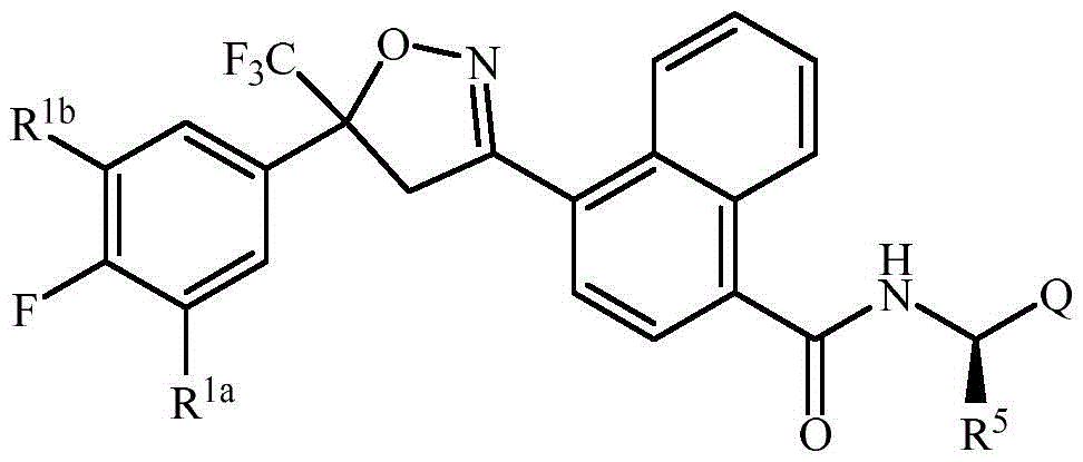 Figure BDA0002715387360000282