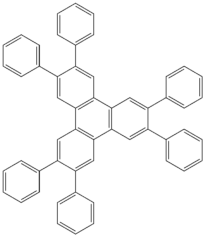Figure US09847498-20171219-C00221