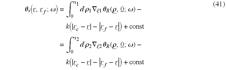 Figure US06485423-20021126-M00027