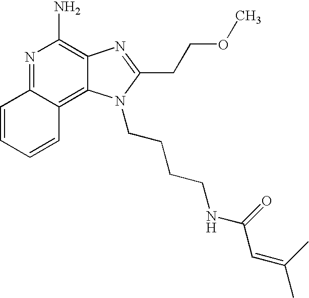 Figure US20090023722A1-20090122-C00164
