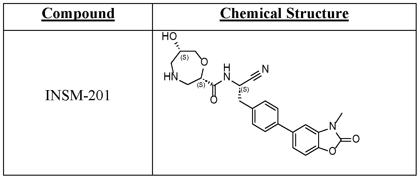 Figure imgf000091_0002