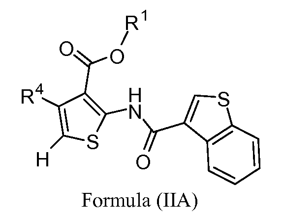 Figure imgf000048_0001