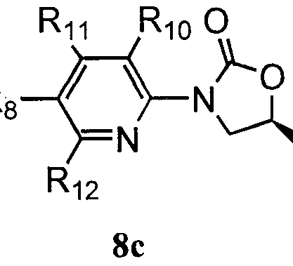 Figure imgf000056_0001