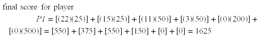 Figure US20040002369A1-20040101-M00001