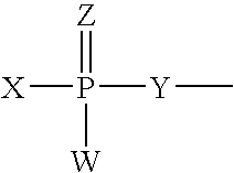 Figure US20050124567A1-20050609-C00004