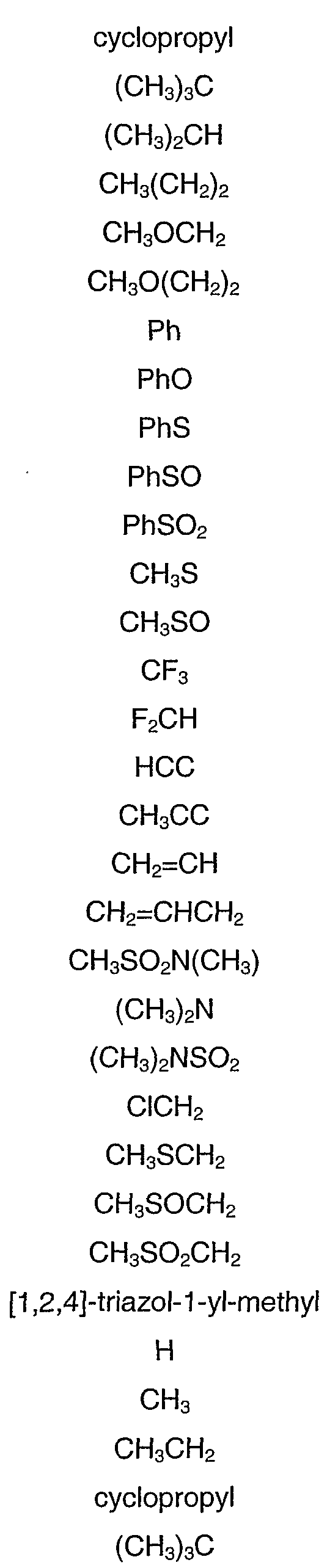 Figure imgf000069_0001