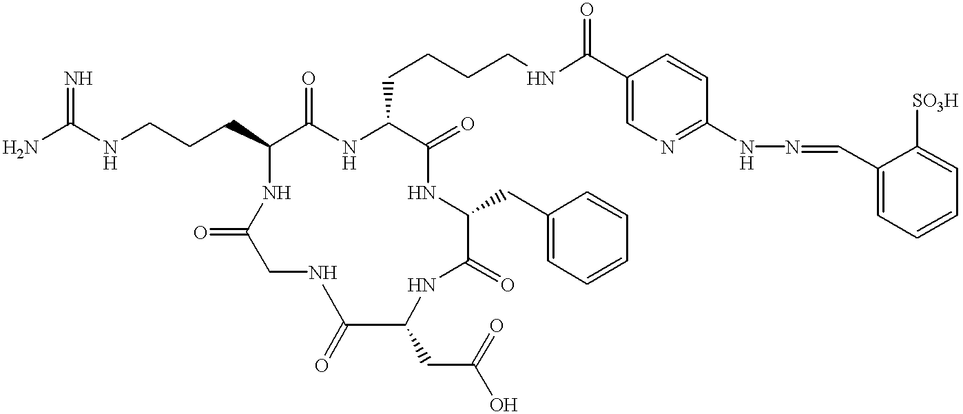 Figure US20020001566A1-20020103-C00039