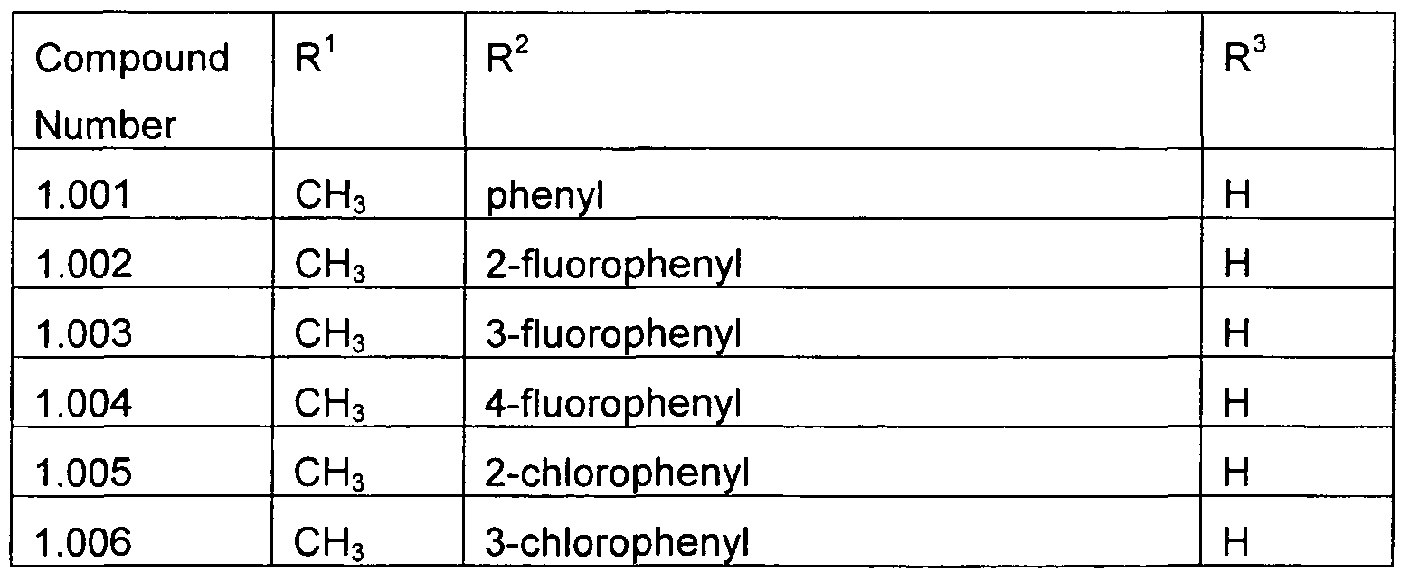 Figure imgf000114_0003