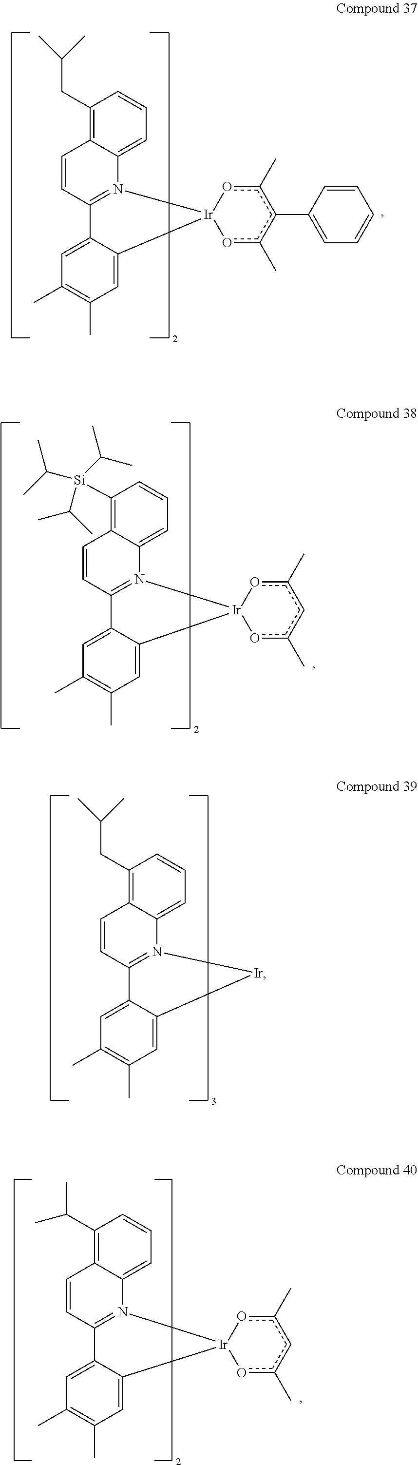 Figure US11997918-20240528-C00020