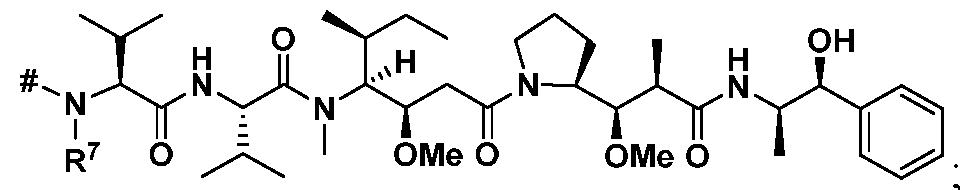Figure imgf000181_0003