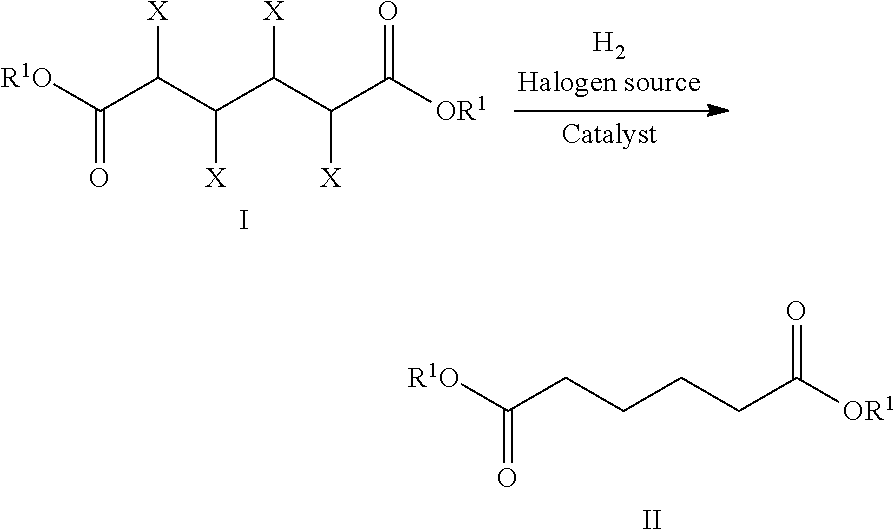 Figure US09434709-20160906-C00004