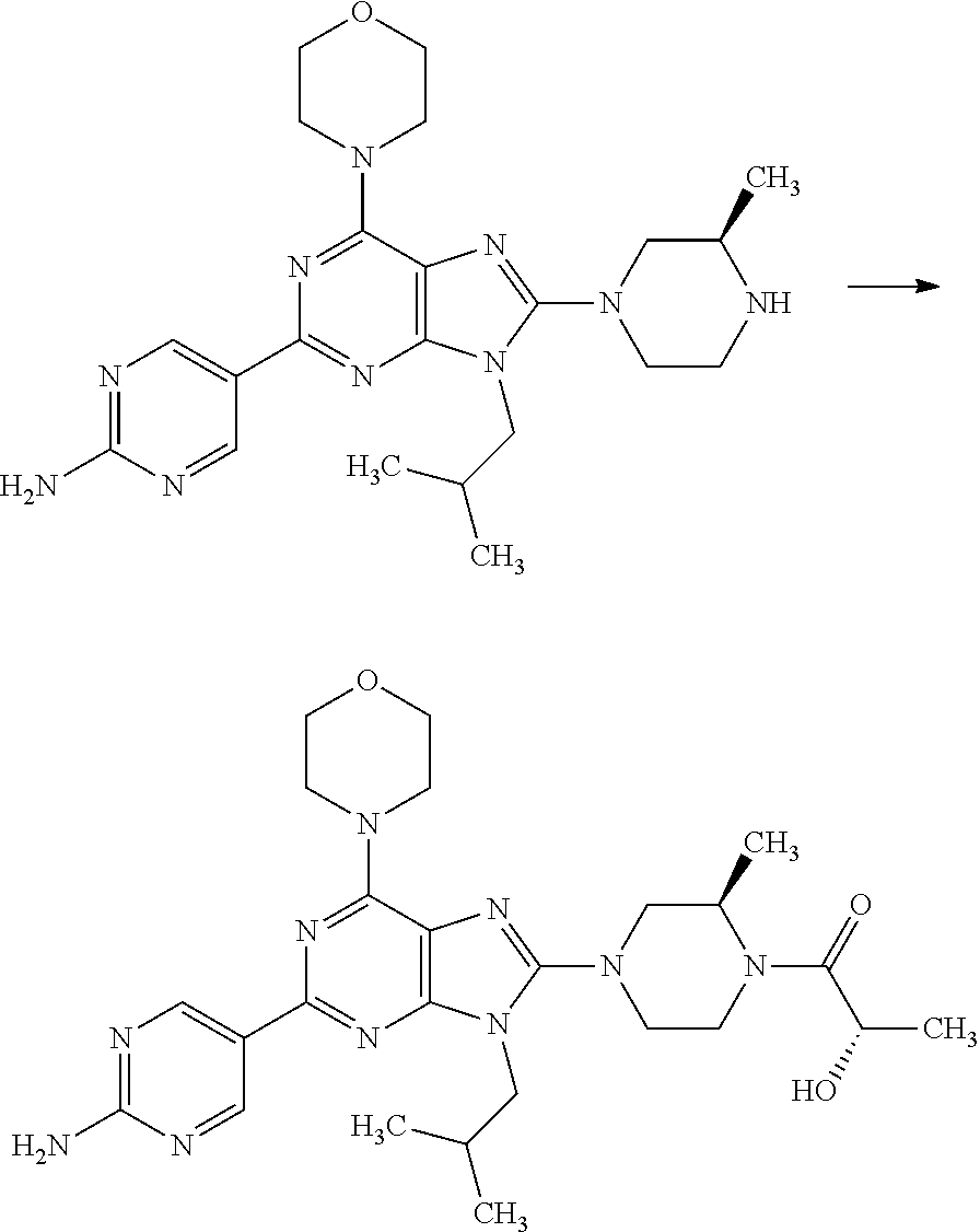 Figure US08309546-20121113-C00585