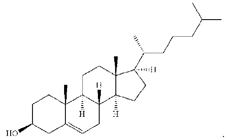 Figure imgf000040_0003
