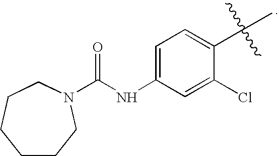 Figure US07632838-20091215-C00006