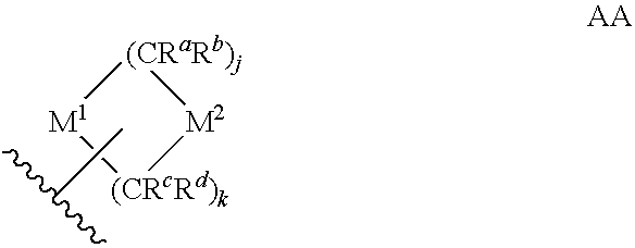 Figure US20100152186A1-20100617-C00005