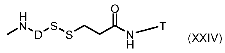 Figure imgf000069_0003