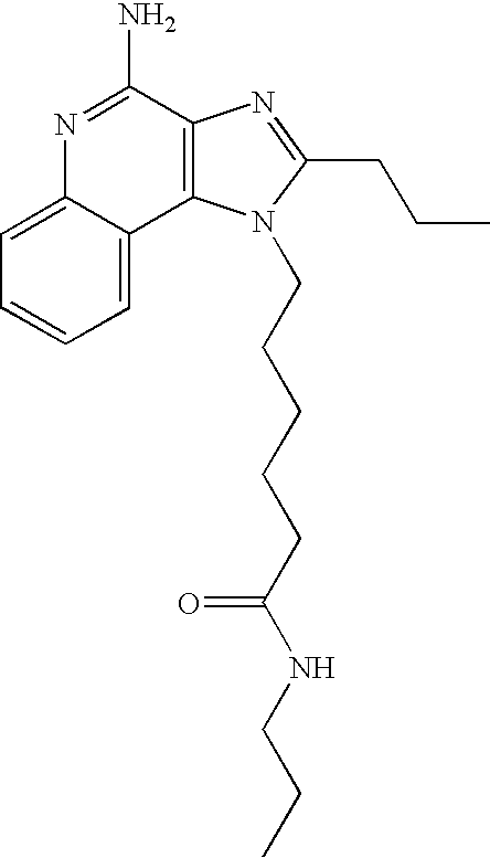 Figure US20070219196A1-20070920-C00094