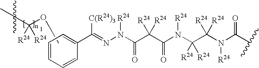 Figure US20080279868A1-20081113-C00036