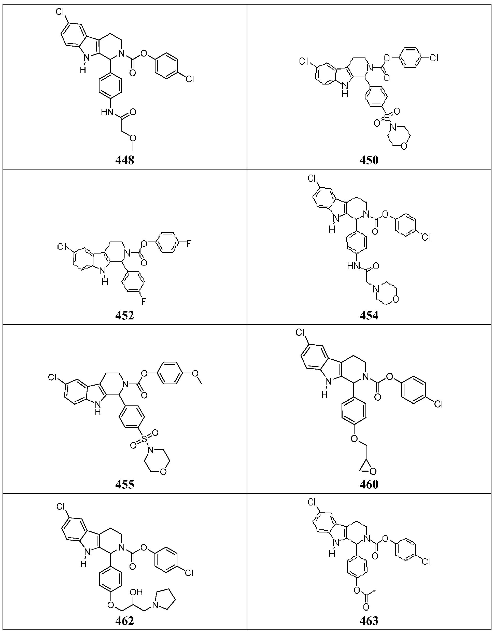 Figure imgf000051_0001