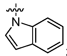 Figure imgf000039_0004
