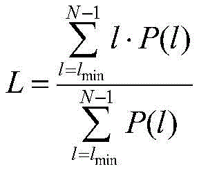 Figure FDA0003865504050000033