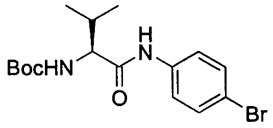 Figure imgf000113_0001
