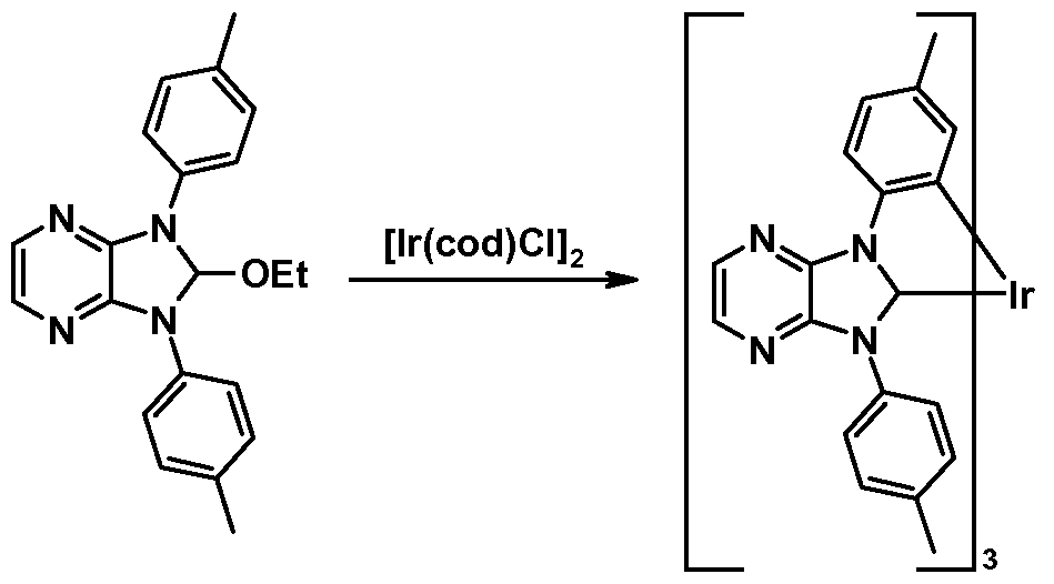 Figure imgf000117_0001