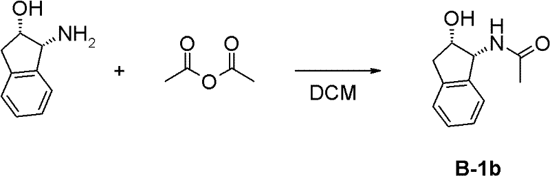 Figure BDA0000113578230000332