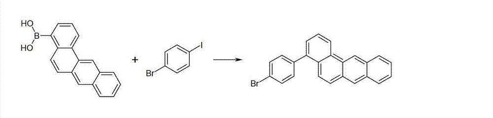 Figure BDA00001603168500993