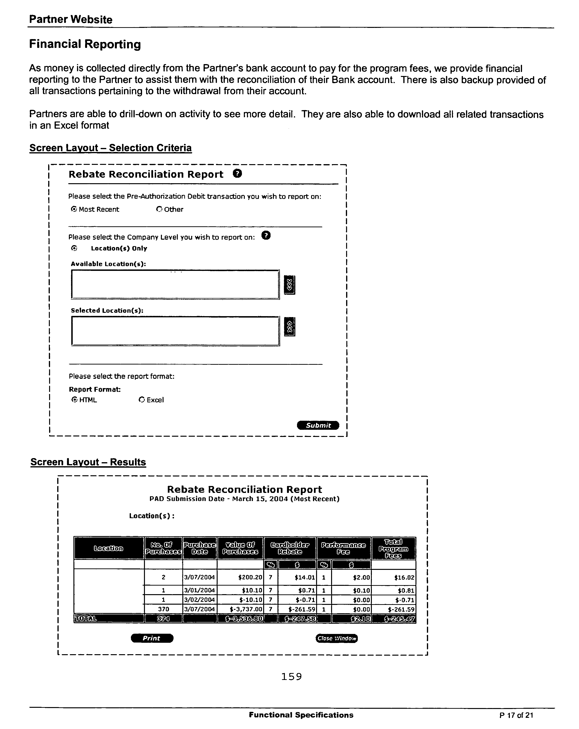Figure US20050240477A1-20051027-P00126