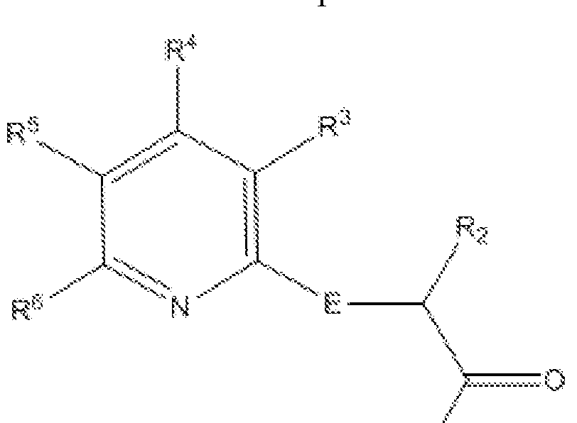 Figure imgf000101_0001