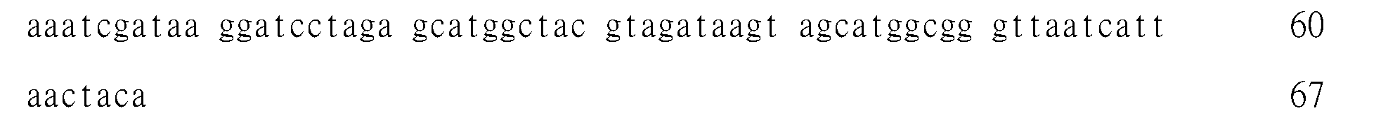 Figure 102116146-A0305-02-0134-97