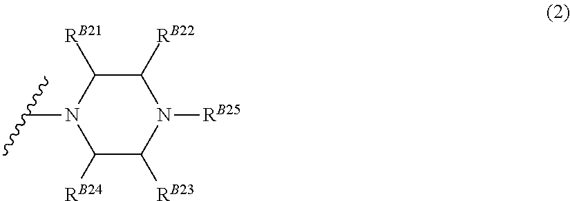 Figure US20180021345A1-20180125-C00033
