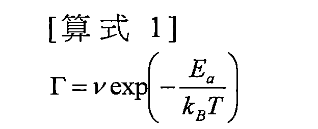 Figure 108104981-A0101-12-0099-2