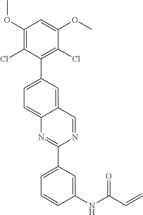 Figure US09695165-20170704-C00021
