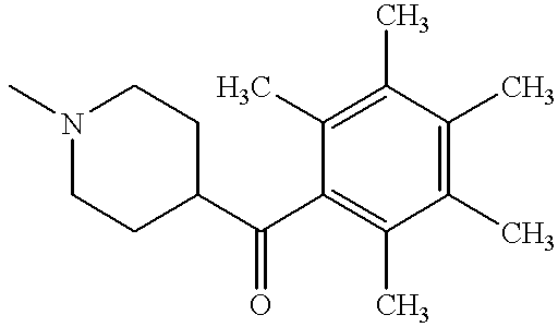 Figure US06372752-20020416-C00068