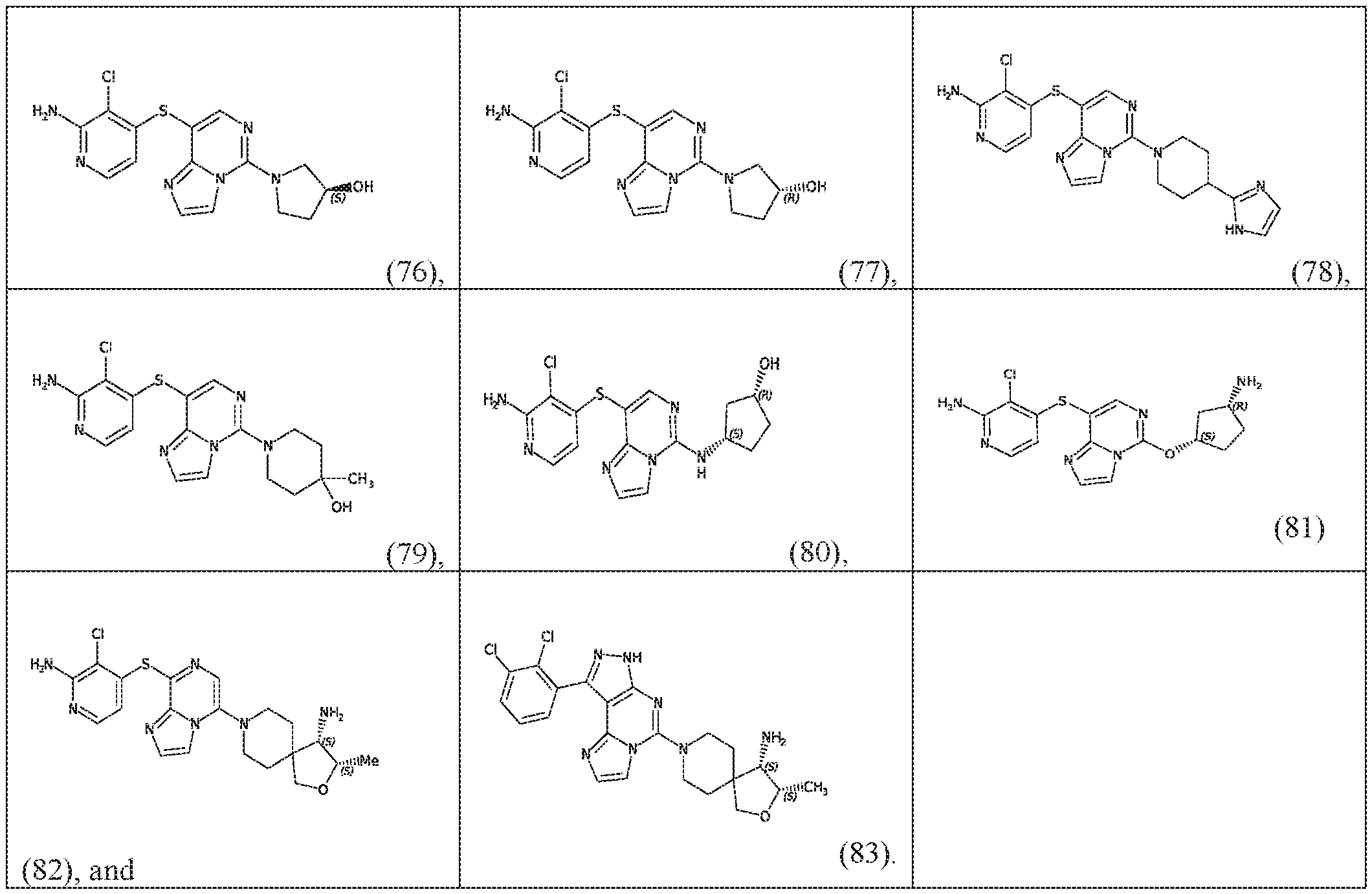 Figure imgf000096_0001