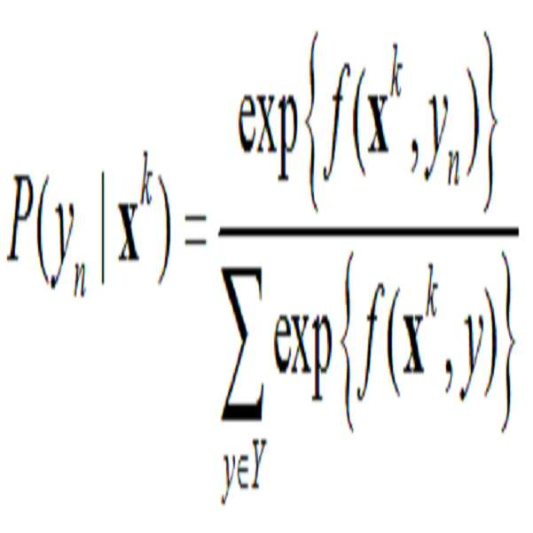 Figure 112016114089419-pat00001