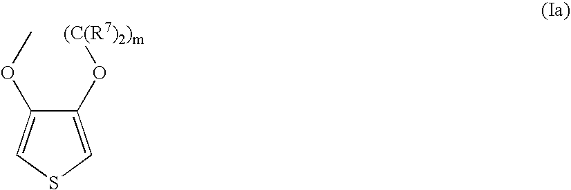 Figure US20060289843A1-20061228-C00002