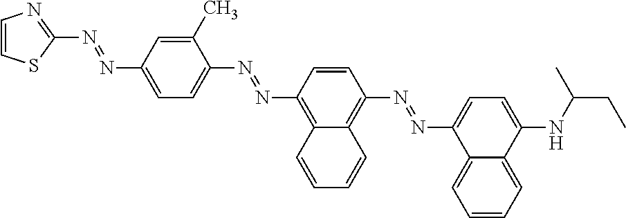 Figure US09057020-20150616-C00095